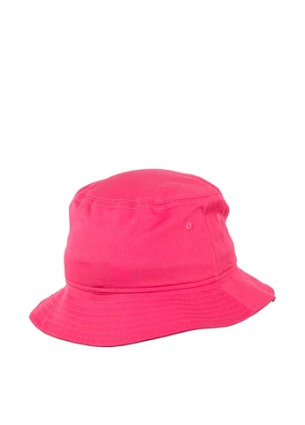 Панама New Era New Era Jake Knit Lakers (368861274)