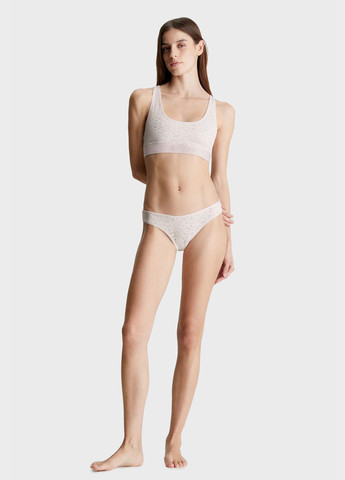 Трусики Calvin Klein (328213733)