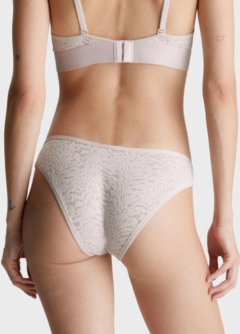 Трусики Calvin Klein (328213733)