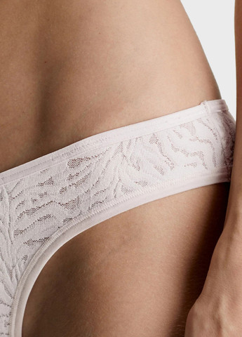 Трусики Calvin Klein (328213733)