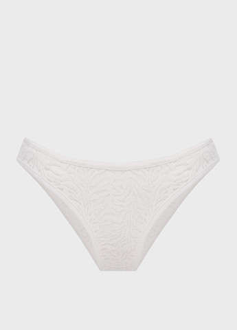 Трусики Calvin Klein (328213733)