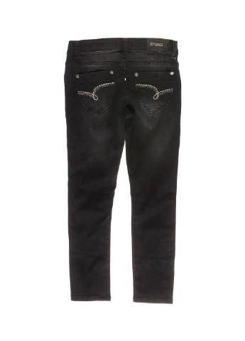 Джинси Breeze (117247808)