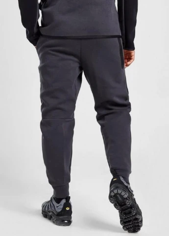 Штани DV0538-074 Nike Tech Fleece (326888187)