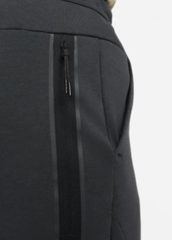 Штани DV0538-074 Nike Tech Fleece (326888187)