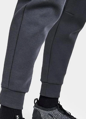 Штани DV0538-074 Nike Tech Fleece (326888187)