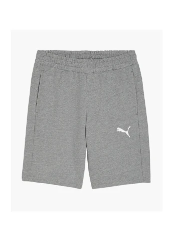 Шорти 658608-33 Puma teamGOAL Casuals (367034383)
