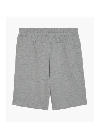 Шорти 658608-33 Puma teamGOAL Casuals (367034383)