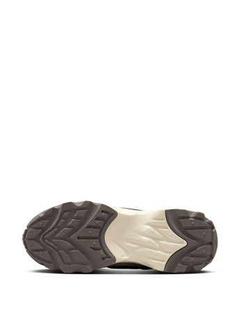 Кроссовки Nike TC 7900 бежевые демисезоны (348517031)
