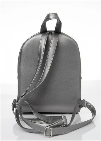Женский рюкзак 24х10х19 см Sambag (252155168)