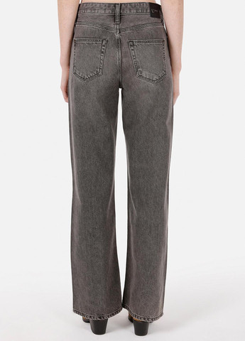 Джинсы Colin's - (344455126)