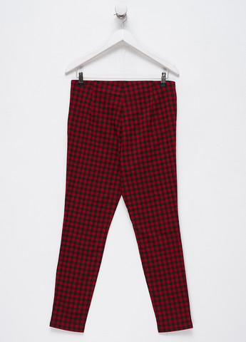 Штани C&A (338614437)