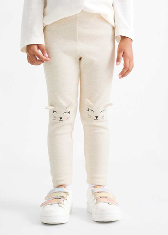 Легінси (2 шт.) C&A (367740130)