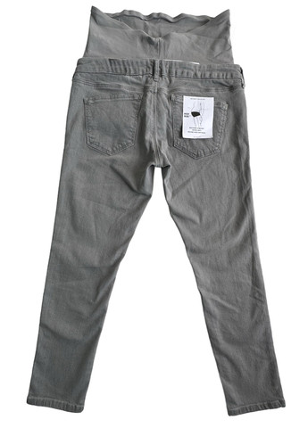 Джинсы Mango - (366174506)