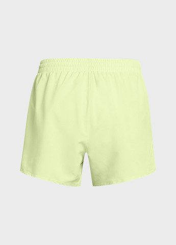 Шорти Under Armour (302870229)