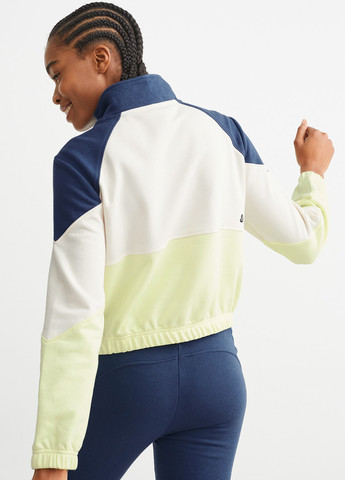 Толстовка C&A (323066086)