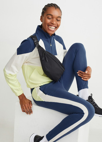 Толстовка C&A (323066086)