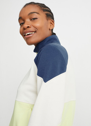 Толстовка C&A (323066086)