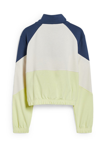 Толстовка C&A (323066086)