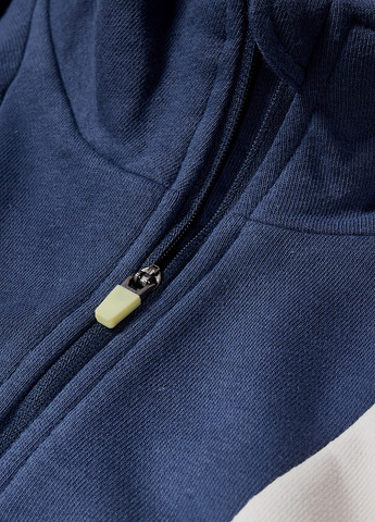 Толстовка C&A (323066086)