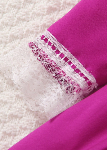 Розовое платье SHEIN (316821055)