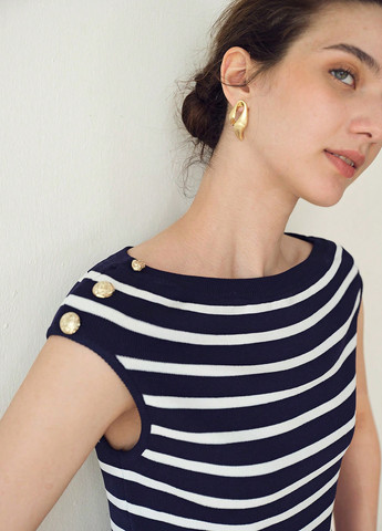 Футболка SHEIN - (342081698)