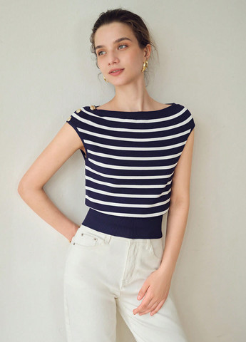 Футболка SHEIN - (342081698)