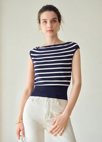 Футболка SHEIN - (342081698)