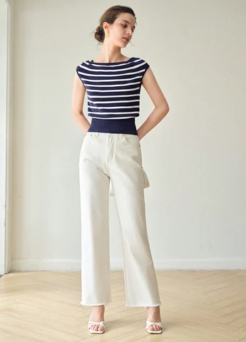 Футболка SHEIN - (342081698)