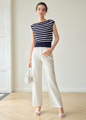 Футболка SHEIN - (342081698)