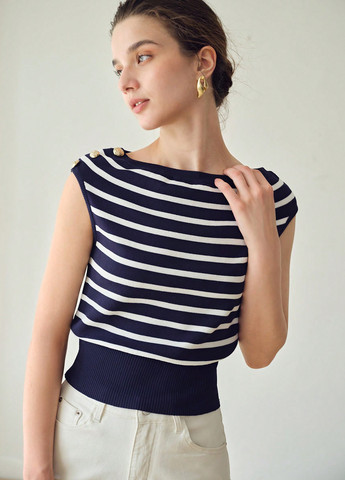 Футболка SHEIN - (342081698)