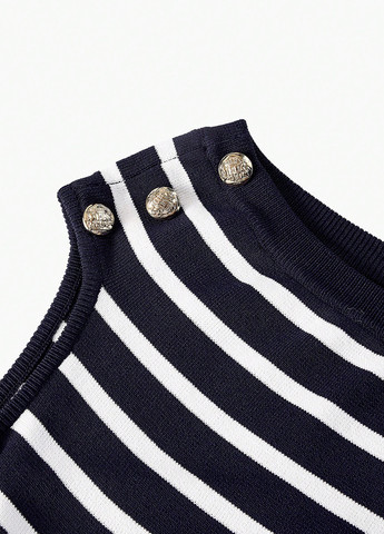 Футболка SHEIN - (342081698)