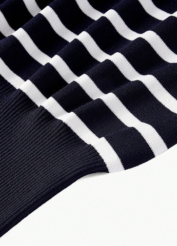 Футболка SHEIN - (342081698)