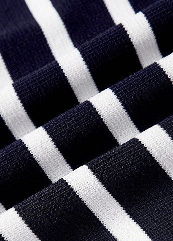 Футболка SHEIN - (342081698)