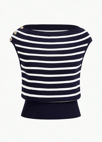 Футболка SHEIN - (342081698)