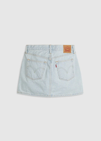 Спідниця Levi's (372983168)