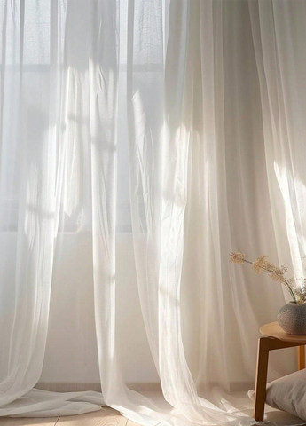 Тюль SHEIN (325264208)