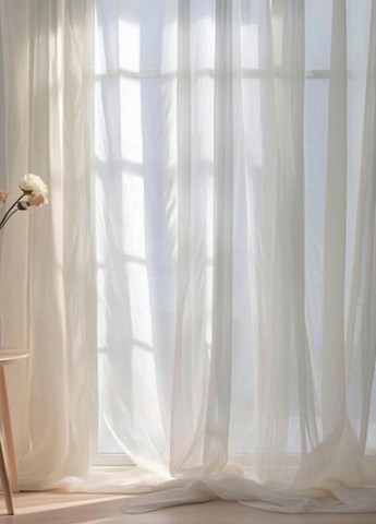 Тюль SHEIN (325264208)