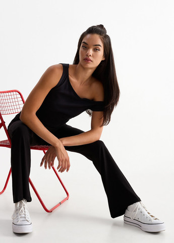 Топ C&A (323037676)