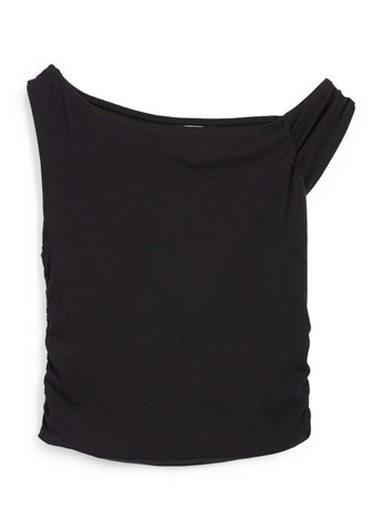 Топ C&A (323037676)