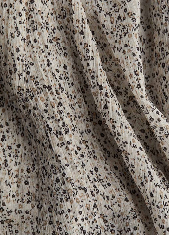 Спідниця-шорти H&M (367044046)