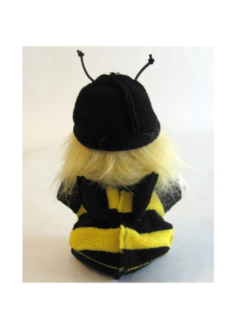 Кукла Bumblebee. Linne (10049) Rubens Barn (254069377)