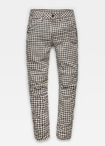 Штани G-Star Raw (254527591)