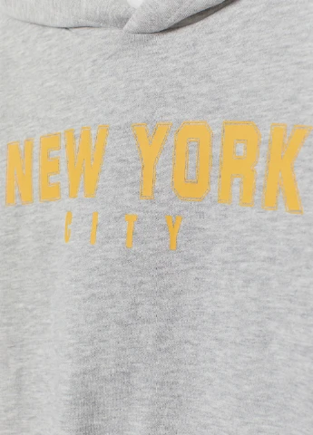 Худі H&M (167107170)