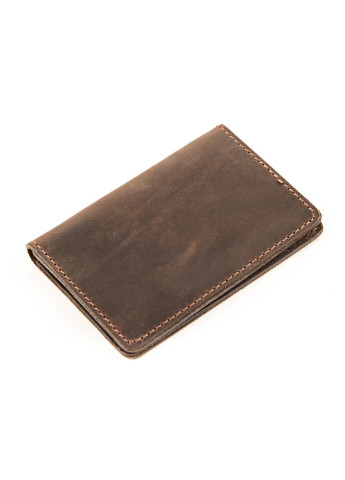 Обложка на водительские документы кожаная Shvigel (252086626)