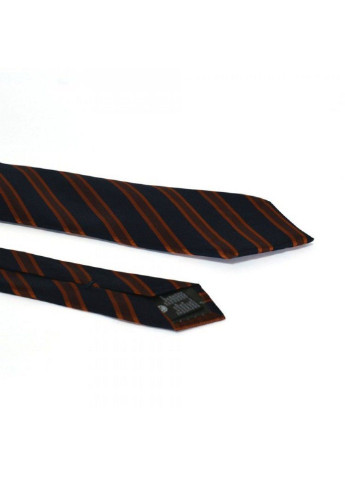 Краватка C&A (198764084)