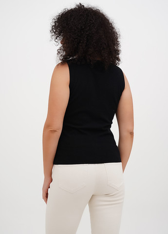 Жилет Talbots (322086342)