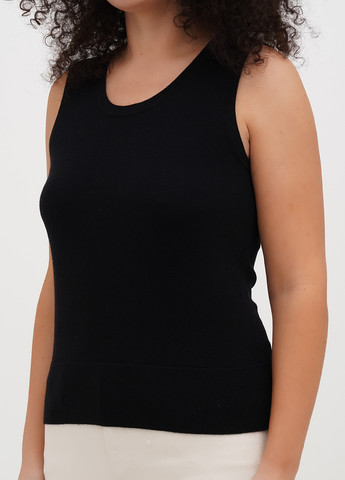 Жилет Talbots (322086342)