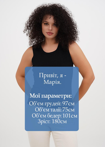 Жилет Talbots (322086342)