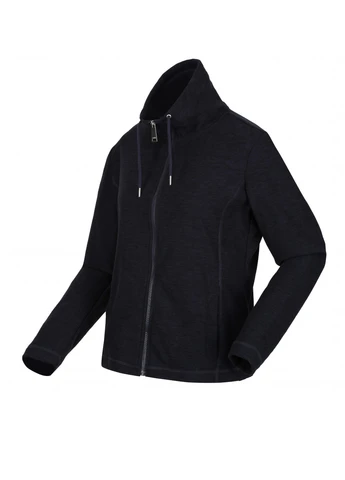 Толстовка Regatta Kizmit Full Zip (299961979)