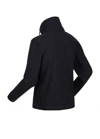 Толстовка Regatta Kizmit Full Zip (299961979)